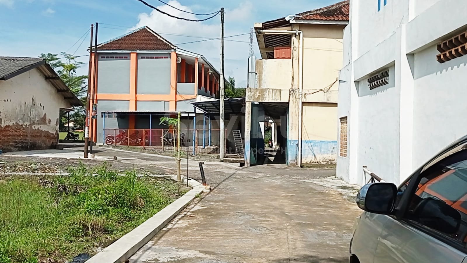 WhatsApp Image 2022-06-14 at 10.03.05 AM (1)