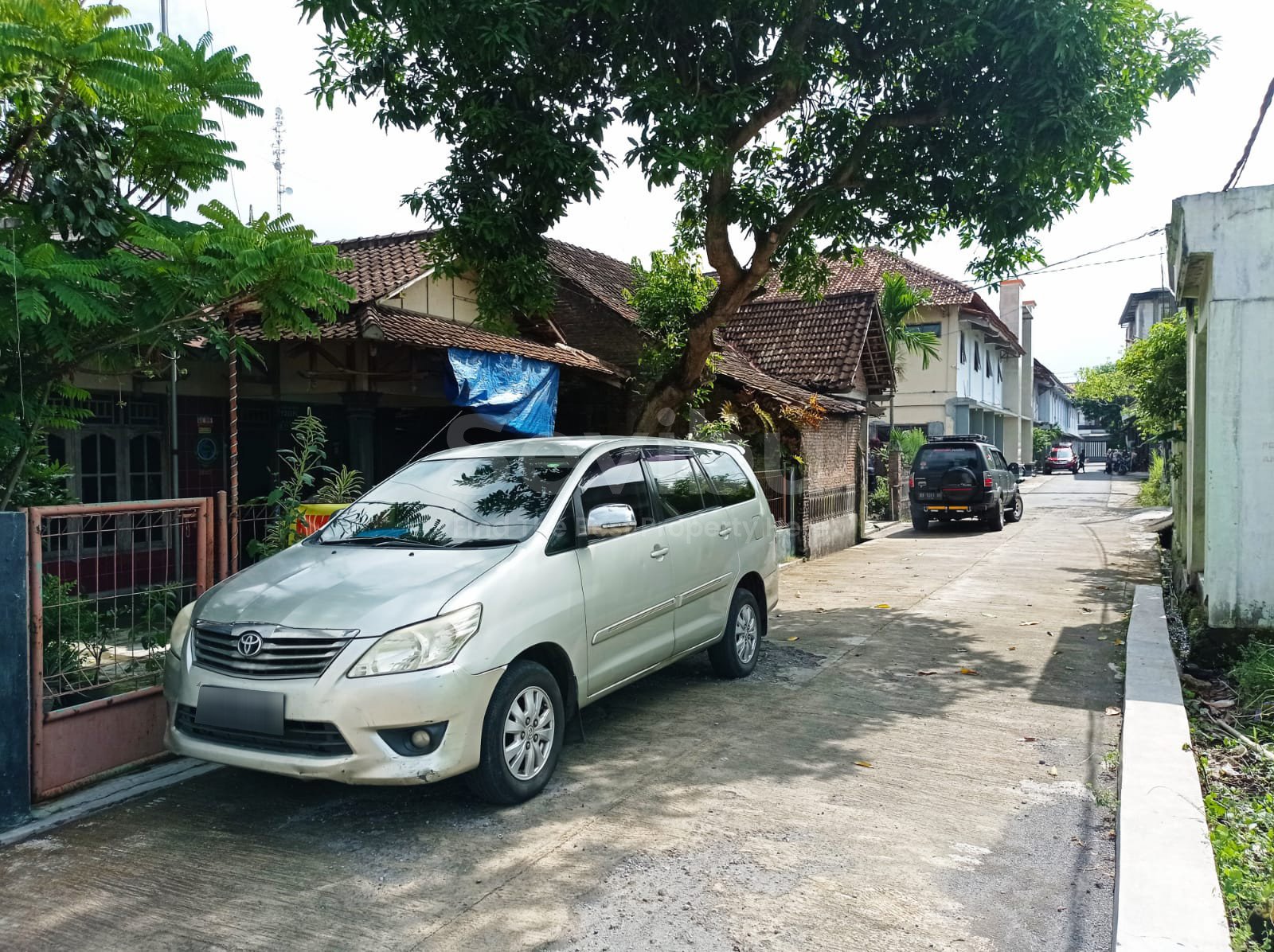 WhatsApp Image 2022-06-14 at 10.03.05 AM