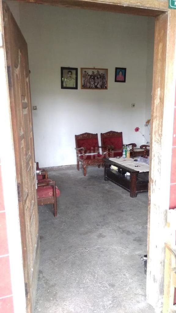 WhatsApp Image 2022-06-14 at 10.04.06 AM (1)