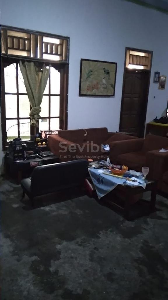 WhatsApp Image 2022-06-14 at 10.04.07 AM