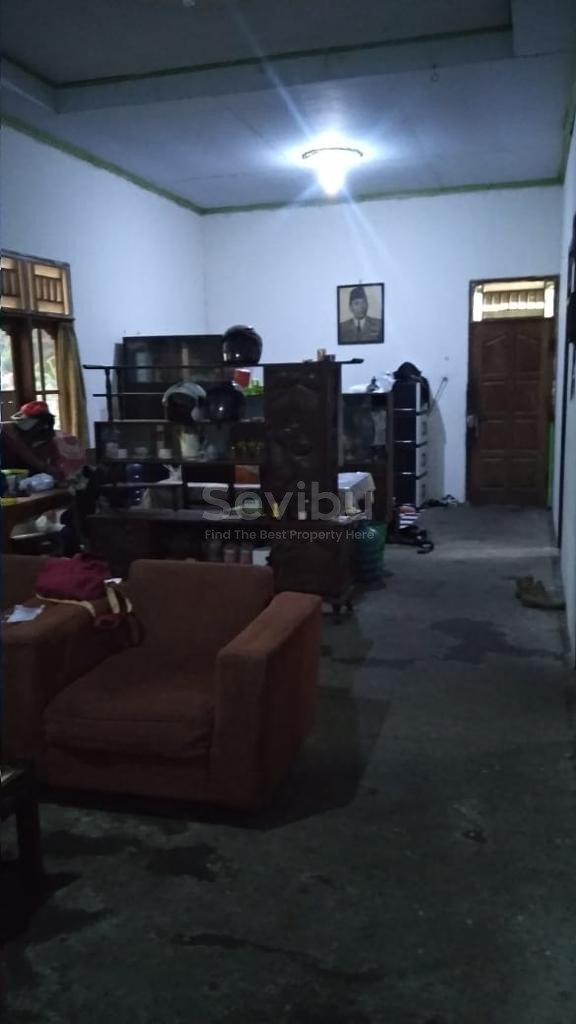 WhatsApp Image 2022-06-14 at 10.04.08 AM