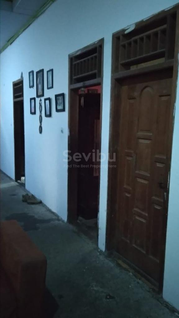 WhatsApp Image 2022-06-14 at 10.04.09 AM