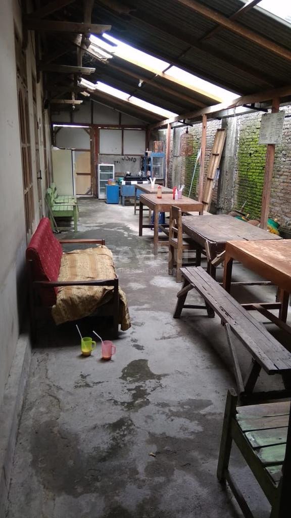 WhatsApp Image 2022-06-14 at 10.04.10 AM