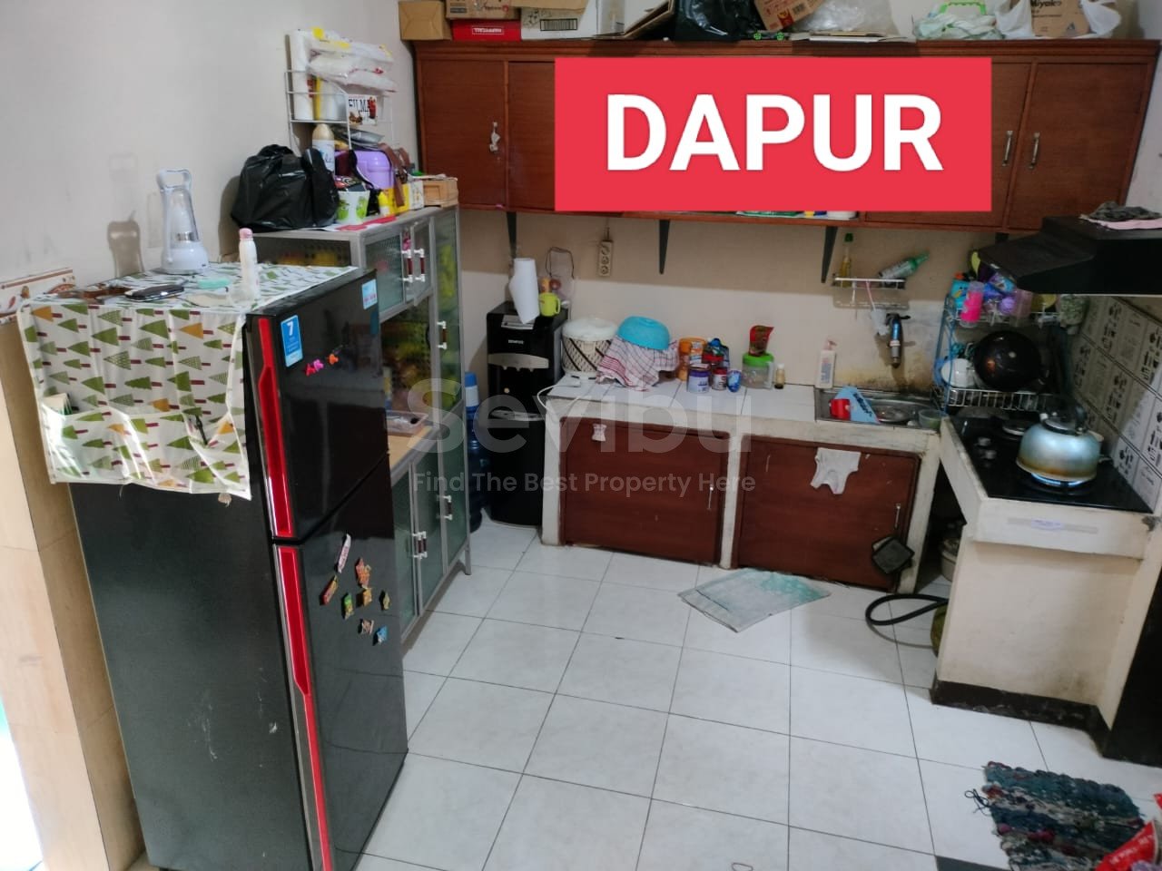 WhatsApp Image 2022-06-14 at 3.08.58 PM