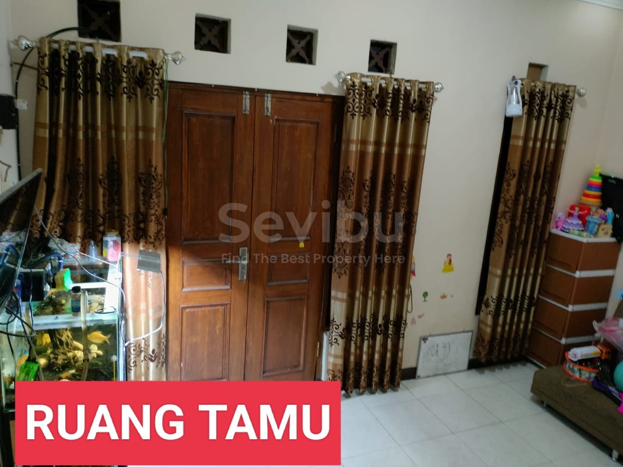 WhatsApp Image 2022-06-14 at 3.08.59 PM