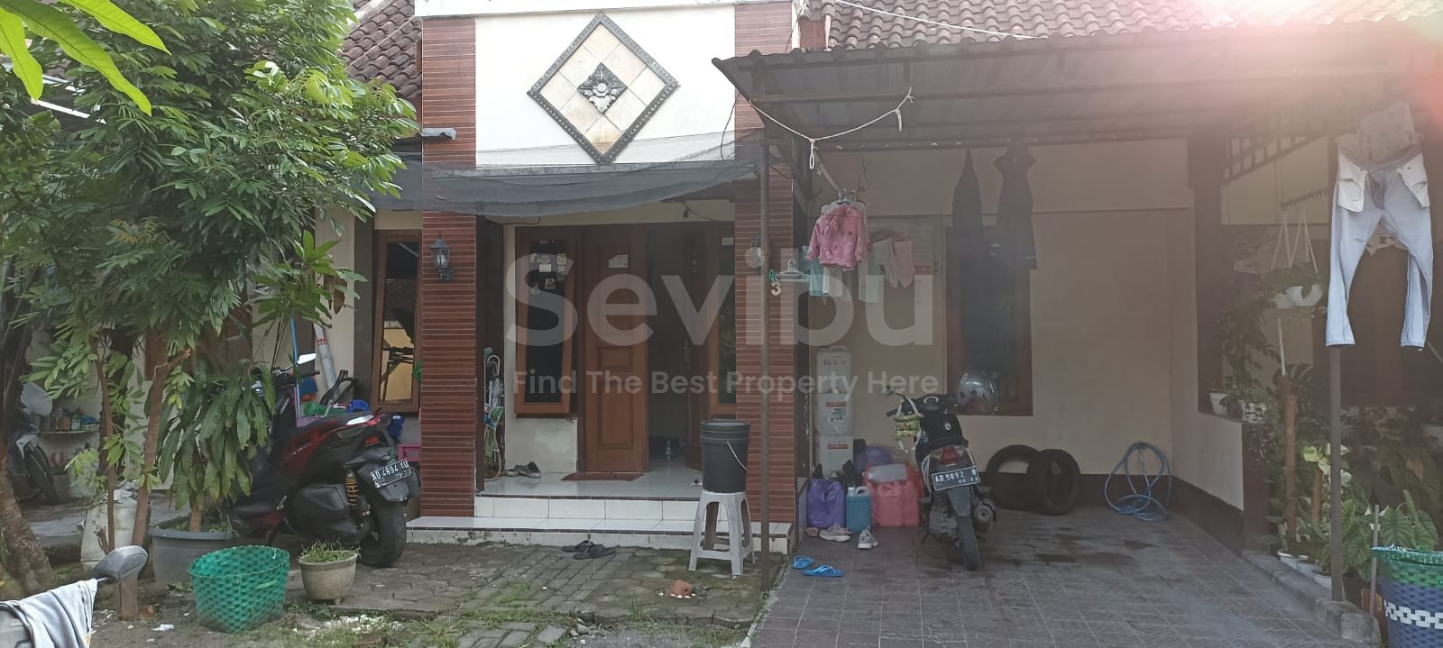 WhatsApp Image 2022-06-14 at 3.09.27 PM (1)