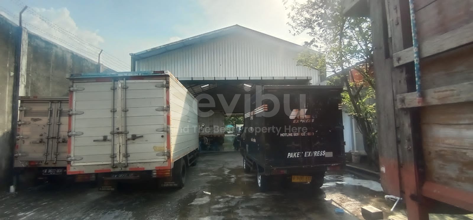 WhatsApp Image 2022-06-25 at 11.33.17 AM (1)