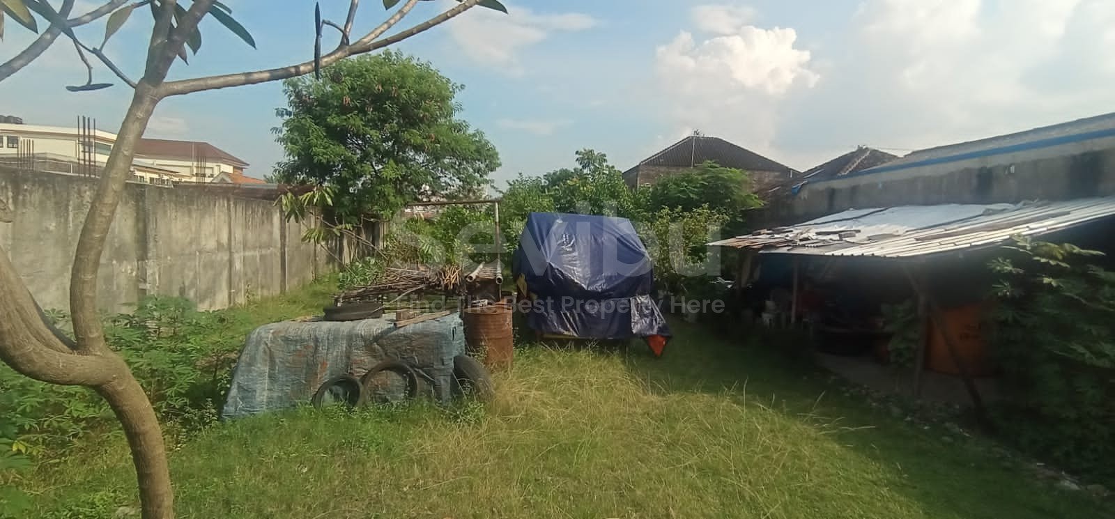 WhatsApp Image 2022-06-25 at 11.33.17 AM (2)