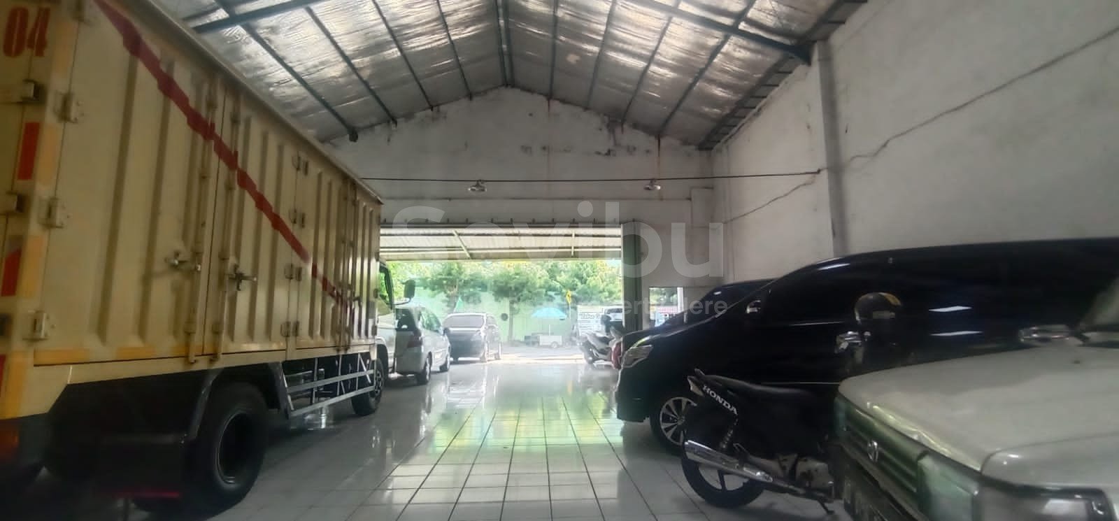 WhatsApp Image 2022-06-25 at 11.33.17 AM