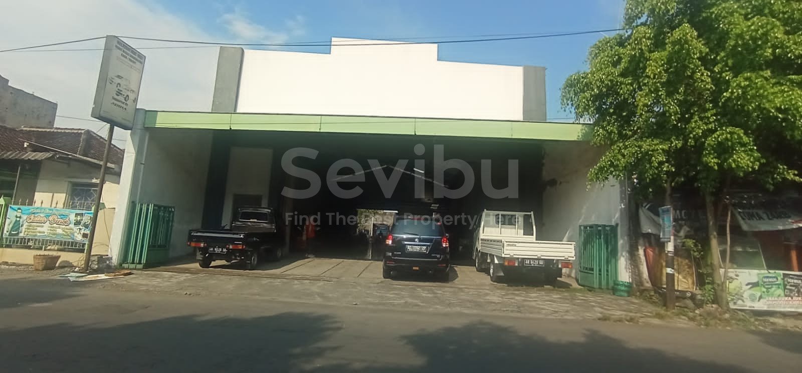 WhatsApp Image 2022-06-25 at 11.33.18 AM (1)