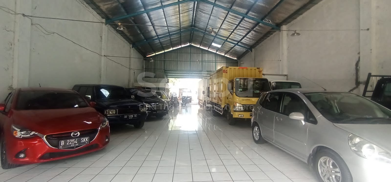 WhatsApp Image 2022-06-25 at 11.33.18 AM (2)