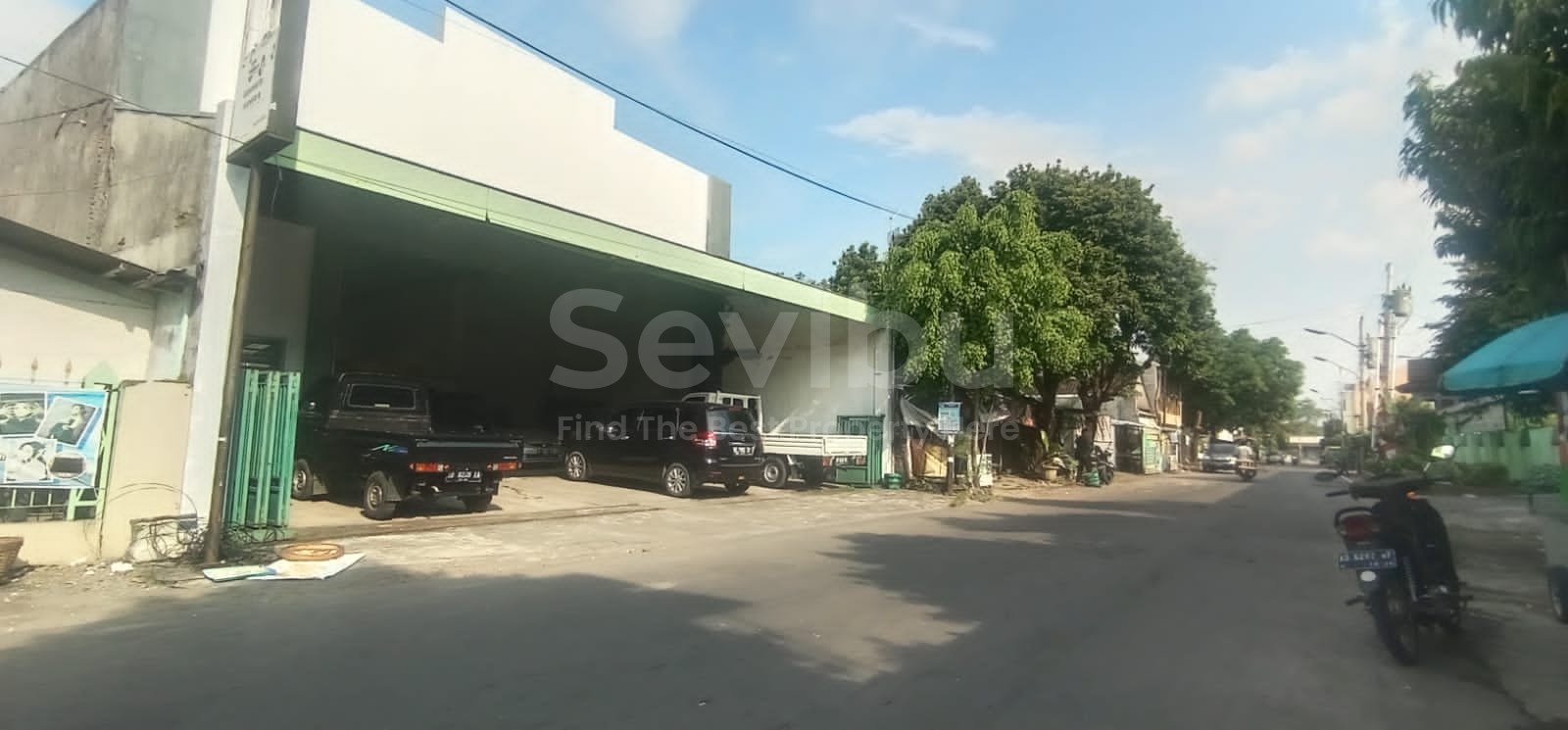 WhatsApp Image 2022-06-25 at 11.33.18 AM