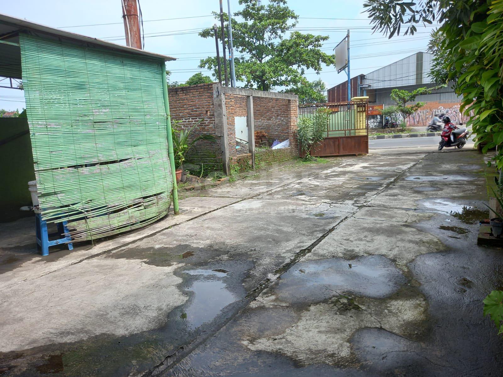 WhatsApp Image 2022-06-25 at 12.41.14 PM (2) (Copy)