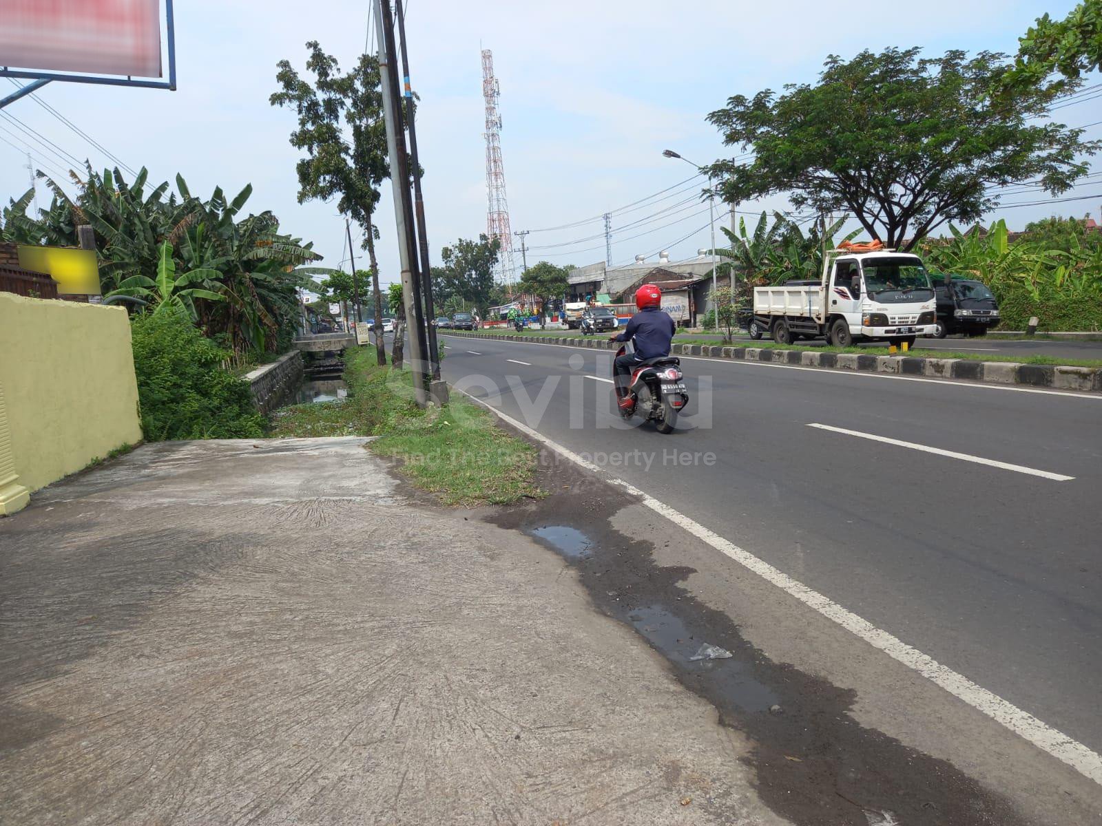 WhatsApp Image 2022-06-25 at 12.41.14 PM (Copy)