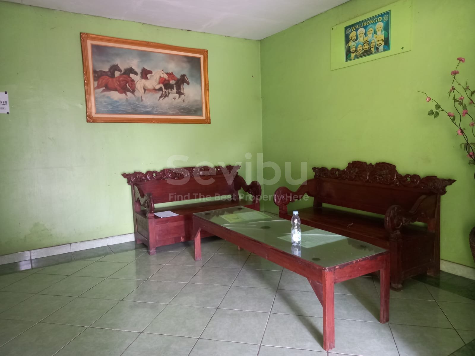 WhatsApp Image 2022-06-25 at 12.41.15 PM (1)