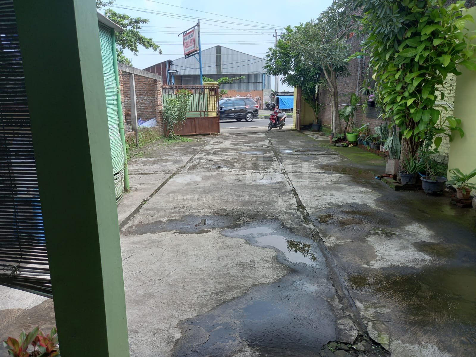 WhatsApp Image 2022-06-25 at 12.41.15 PM (2)