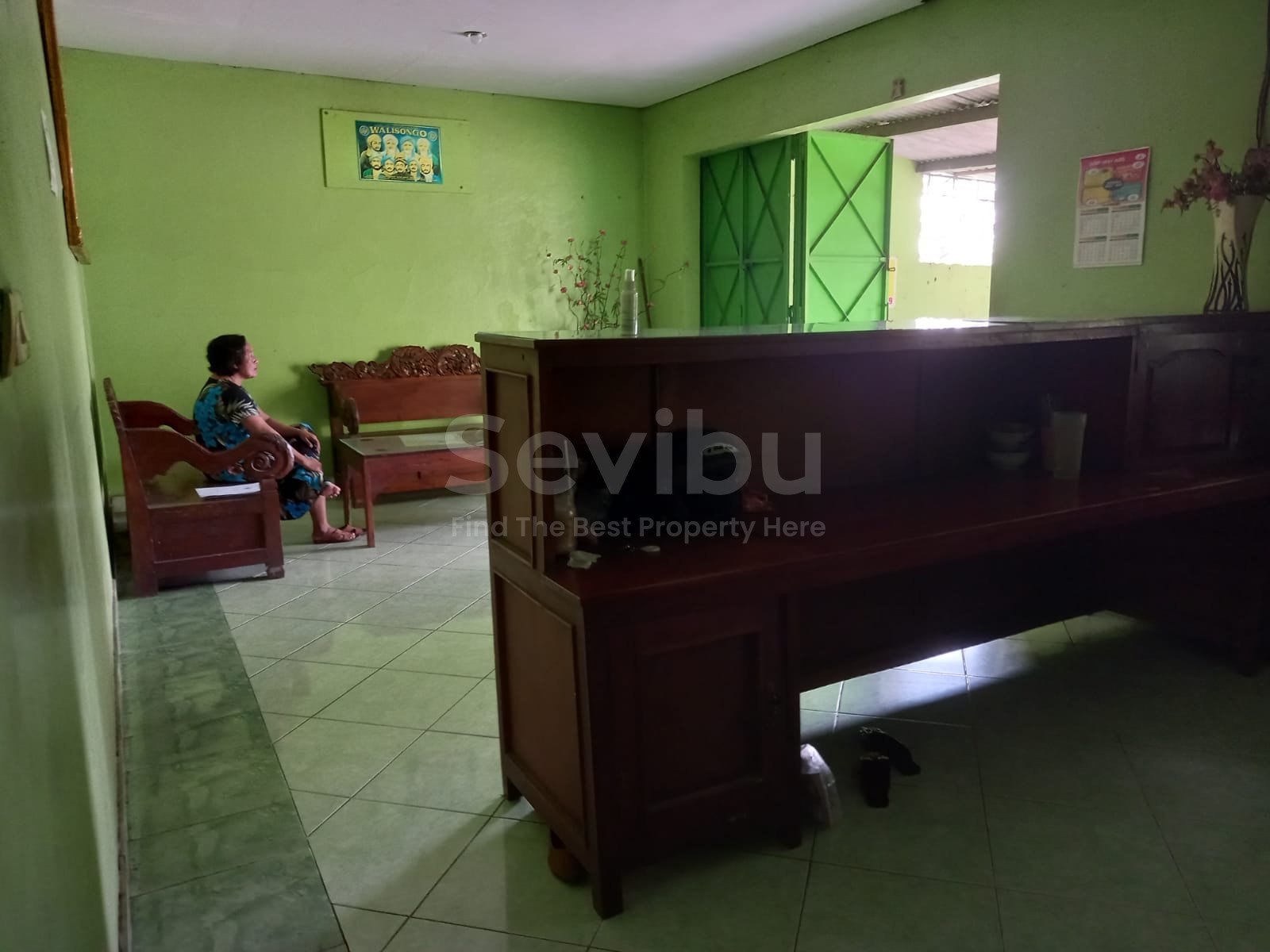 WhatsApp Image 2022-06-25 at 12.41.15 PM