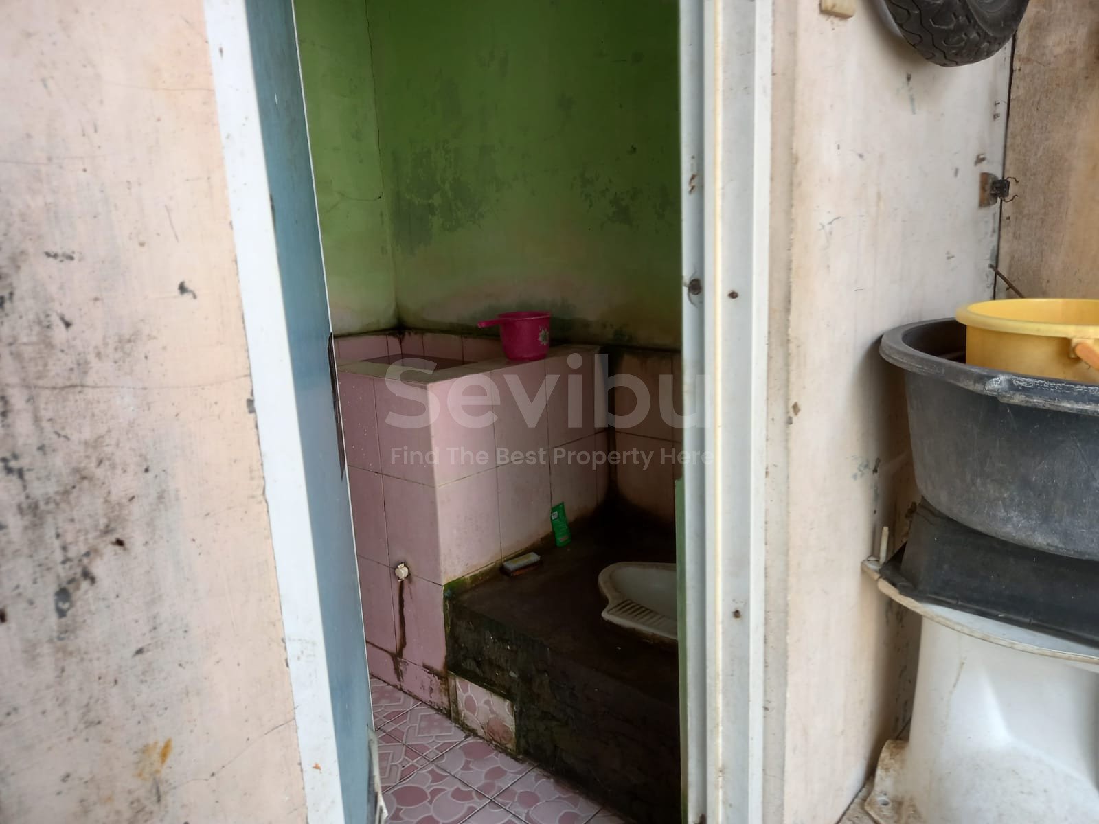 WhatsApp Image 2022-06-25 at 12.41.16 PM (1)