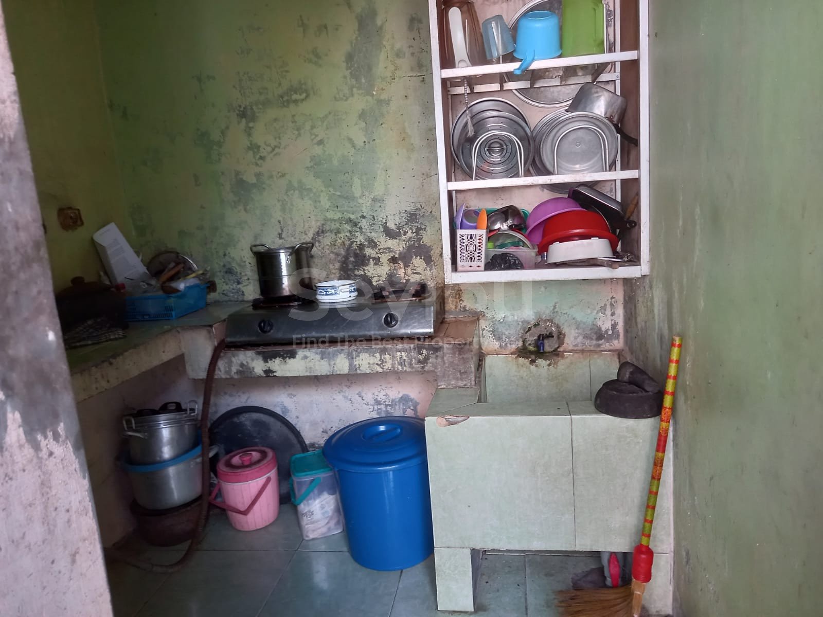 WhatsApp Image 2022-06-25 at 12.41.16 PM (2)