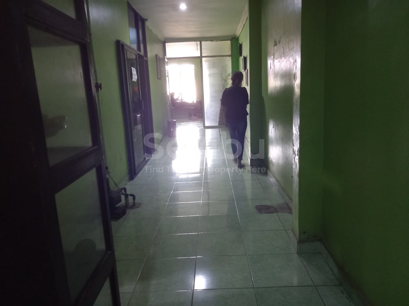 WhatsApp Image 2022-06-25 at 12.41.16 PM