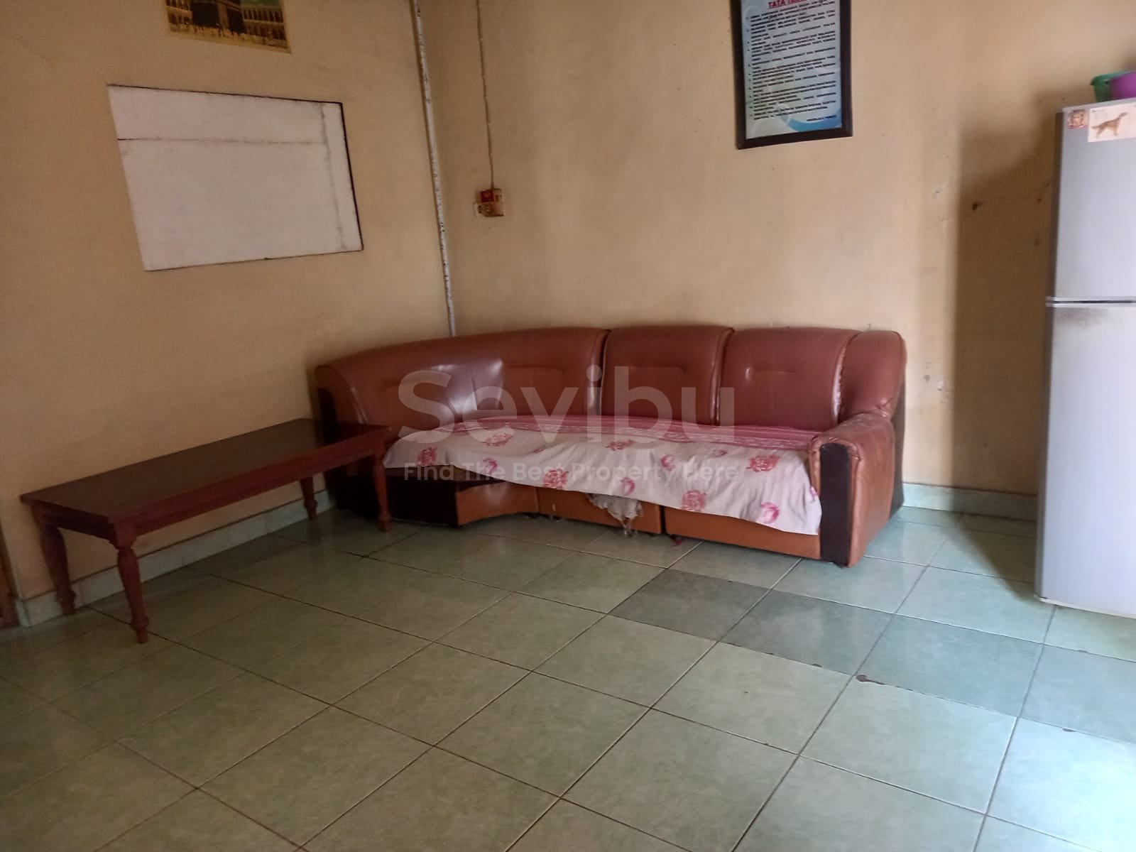 WhatsApp Image 2022-06-25 at 12.41.17 PM (1)