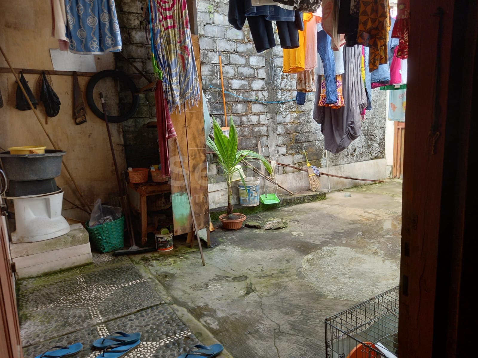 WhatsApp Image 2022-06-25 at 12.41.17 PM