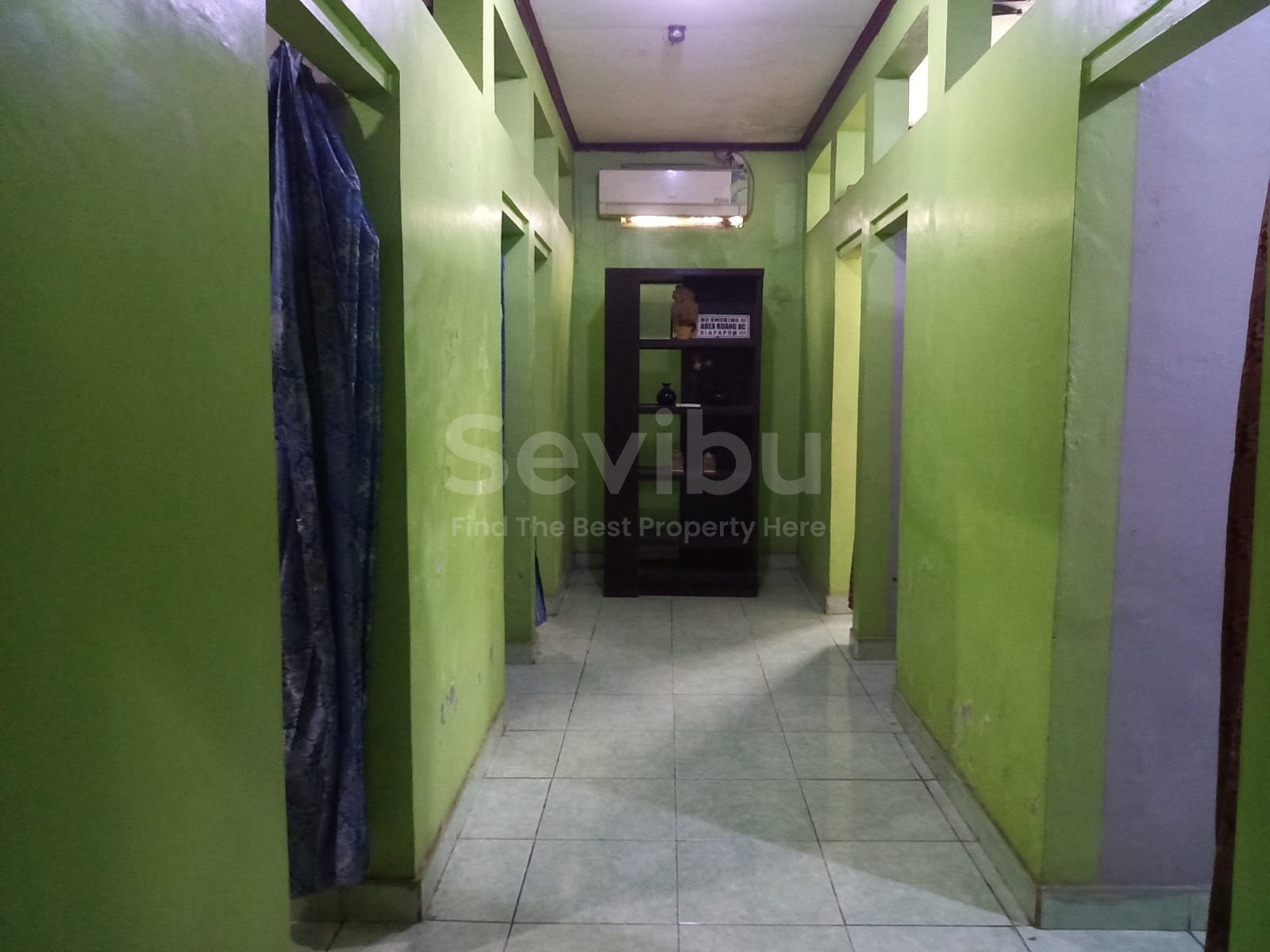 WhatsApp Image 2022-06-25 at 12.41.18 PM