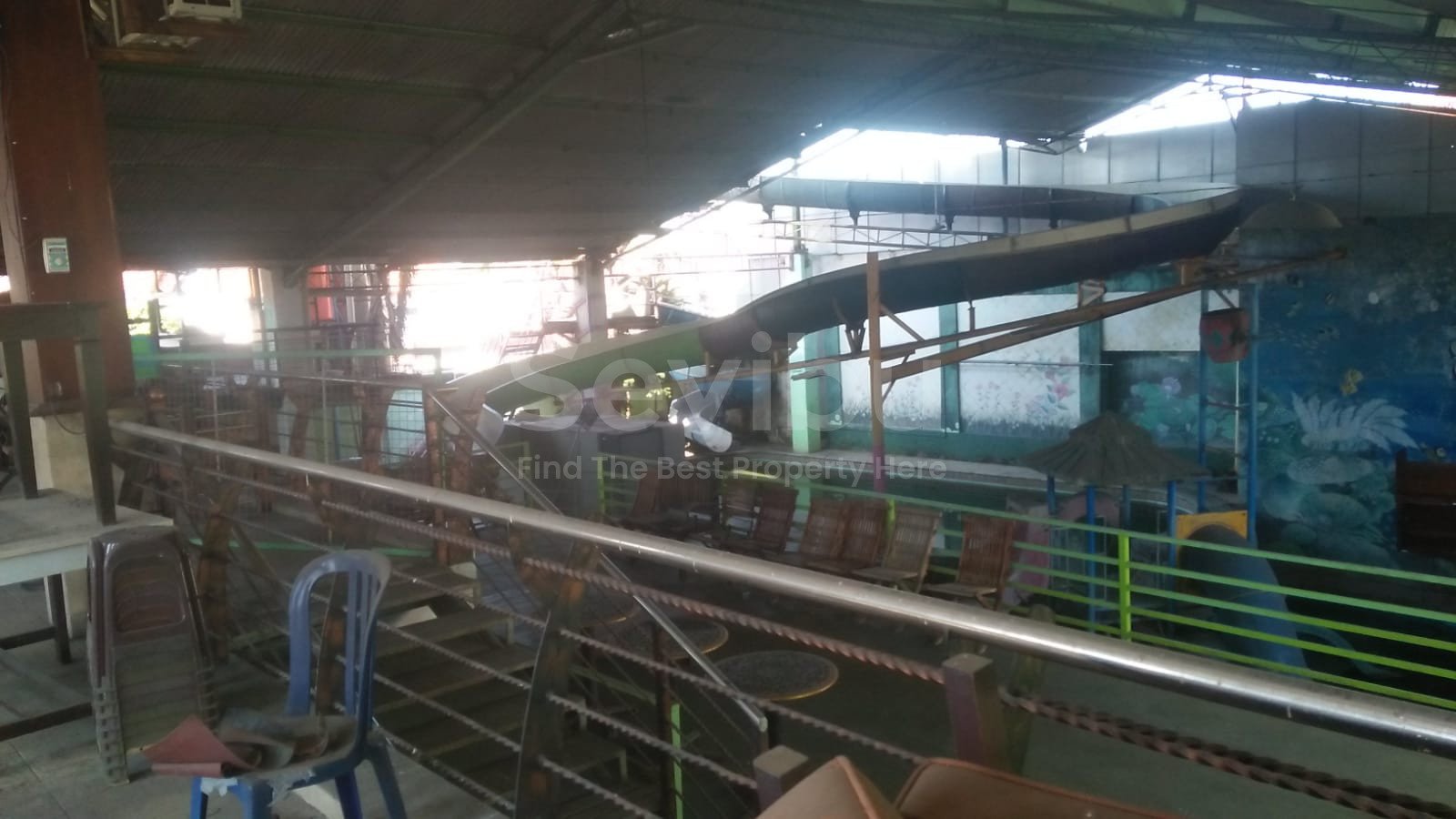 WhatsApp Image 2022-07-01 at 09.22.25