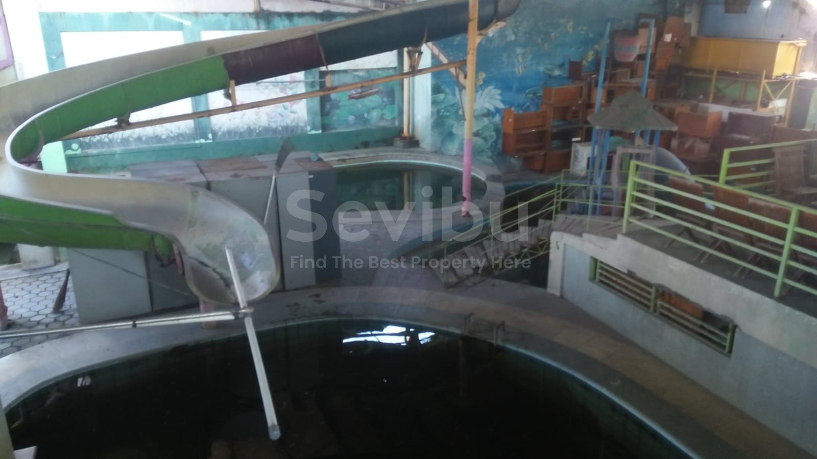 WhatsApp Image 2022-07-01 at 09.22.26