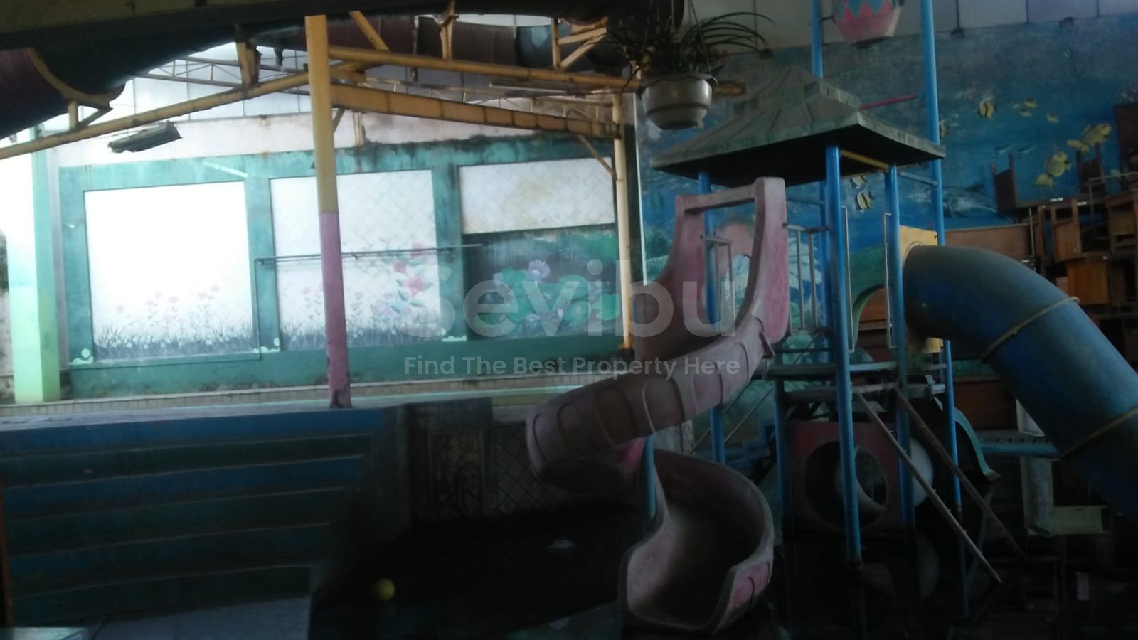 WhatsApp Image 2022-07-01 at 09.22.28