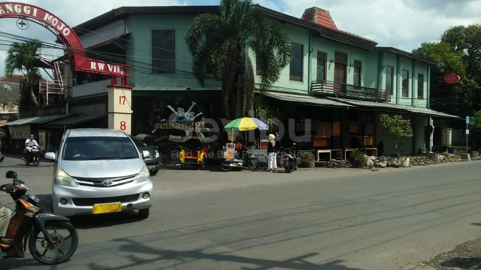 WhatsApp Image 2022-07-01 at 09.22.35