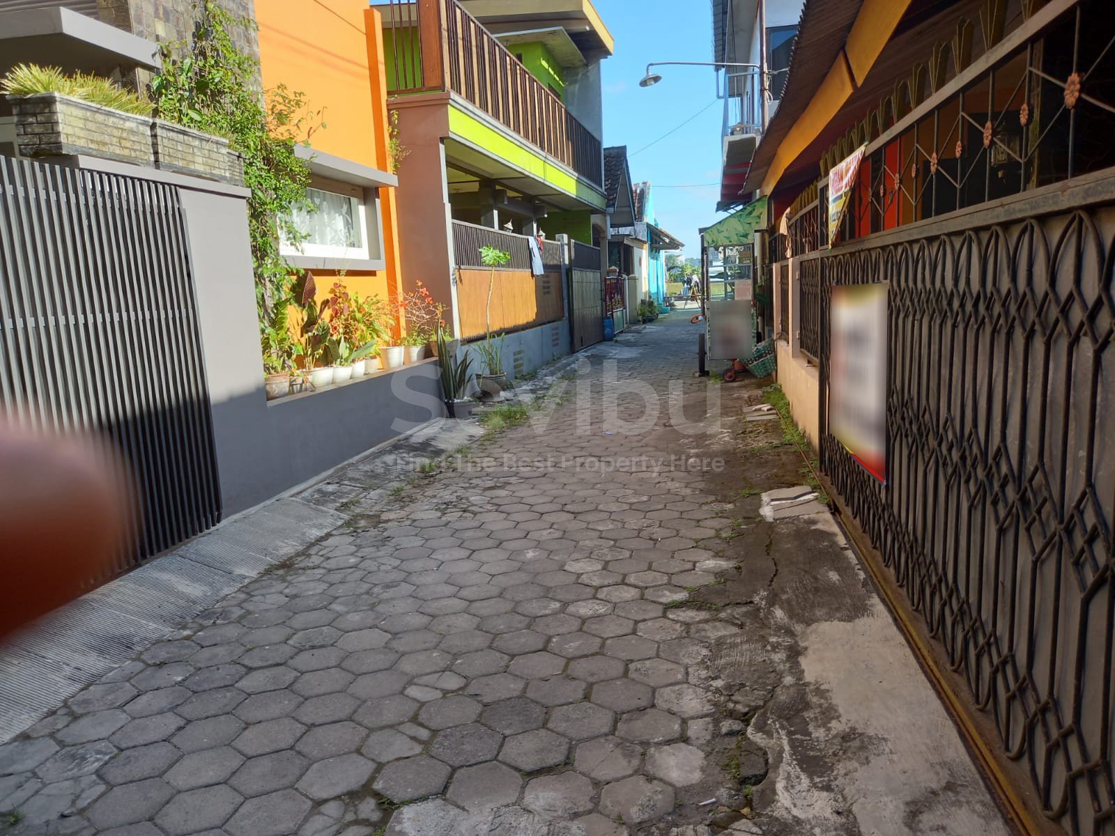 WhatsApp Image 2022-07-15 at 12.47.14 (1)