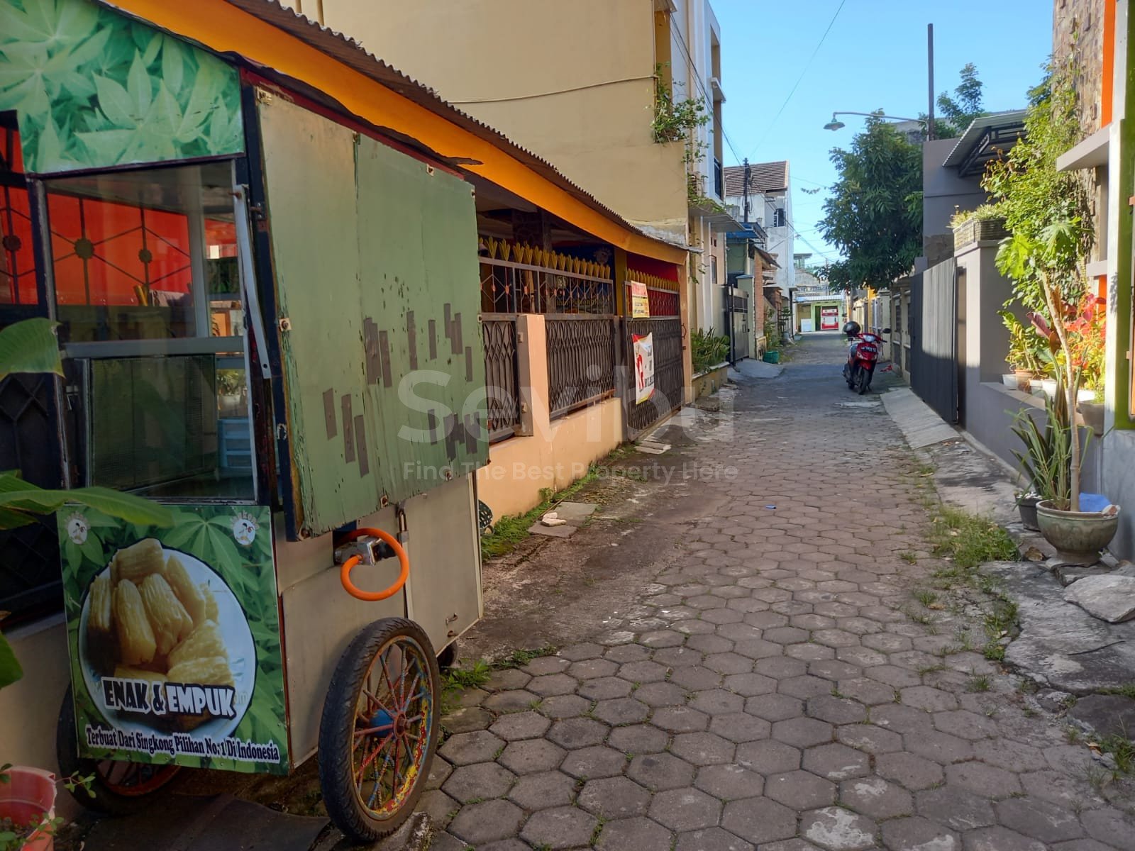 WhatsApp Image 2022-07-15 at 12.47.15 (1)