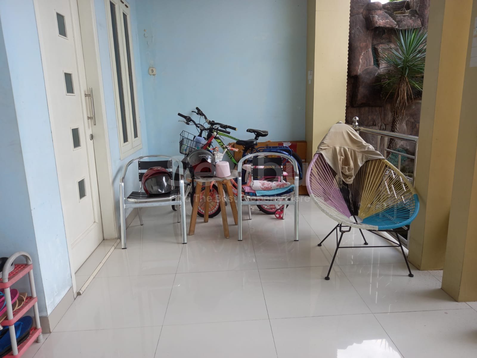 WhatsApp Image 2022-07-15 at 17.08.33 (2)