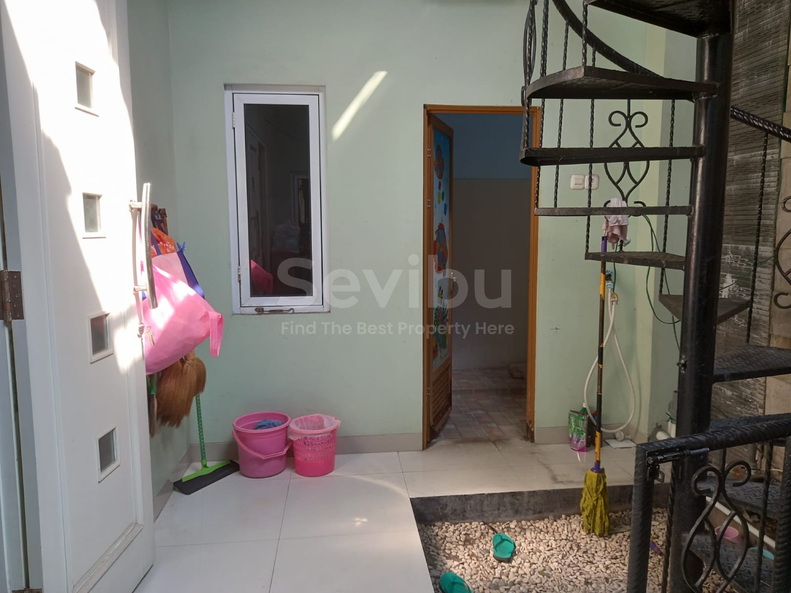 WhatsApp Image 2022-07-15 at 17.08.34 (1)