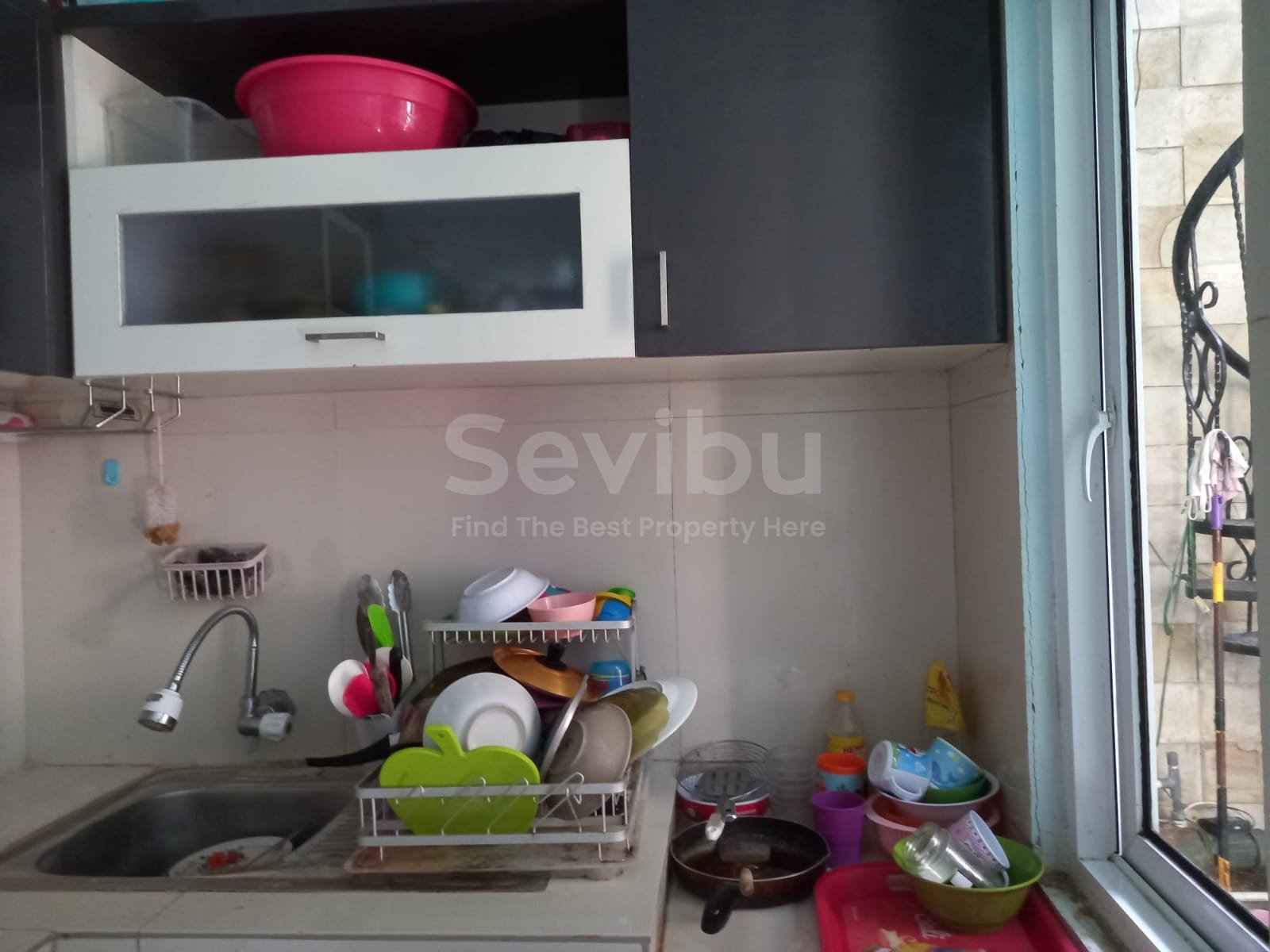 WhatsApp Image 2022-07-15 at 17.08.34 (2)