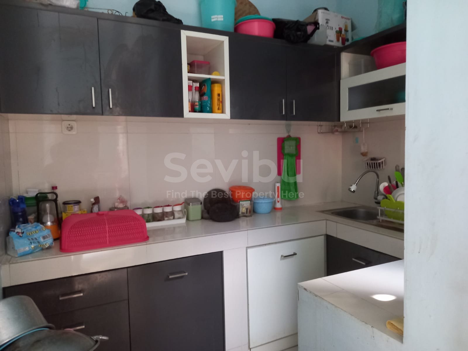 WhatsApp Image 2022-07-15 at 17.08.35 (1)