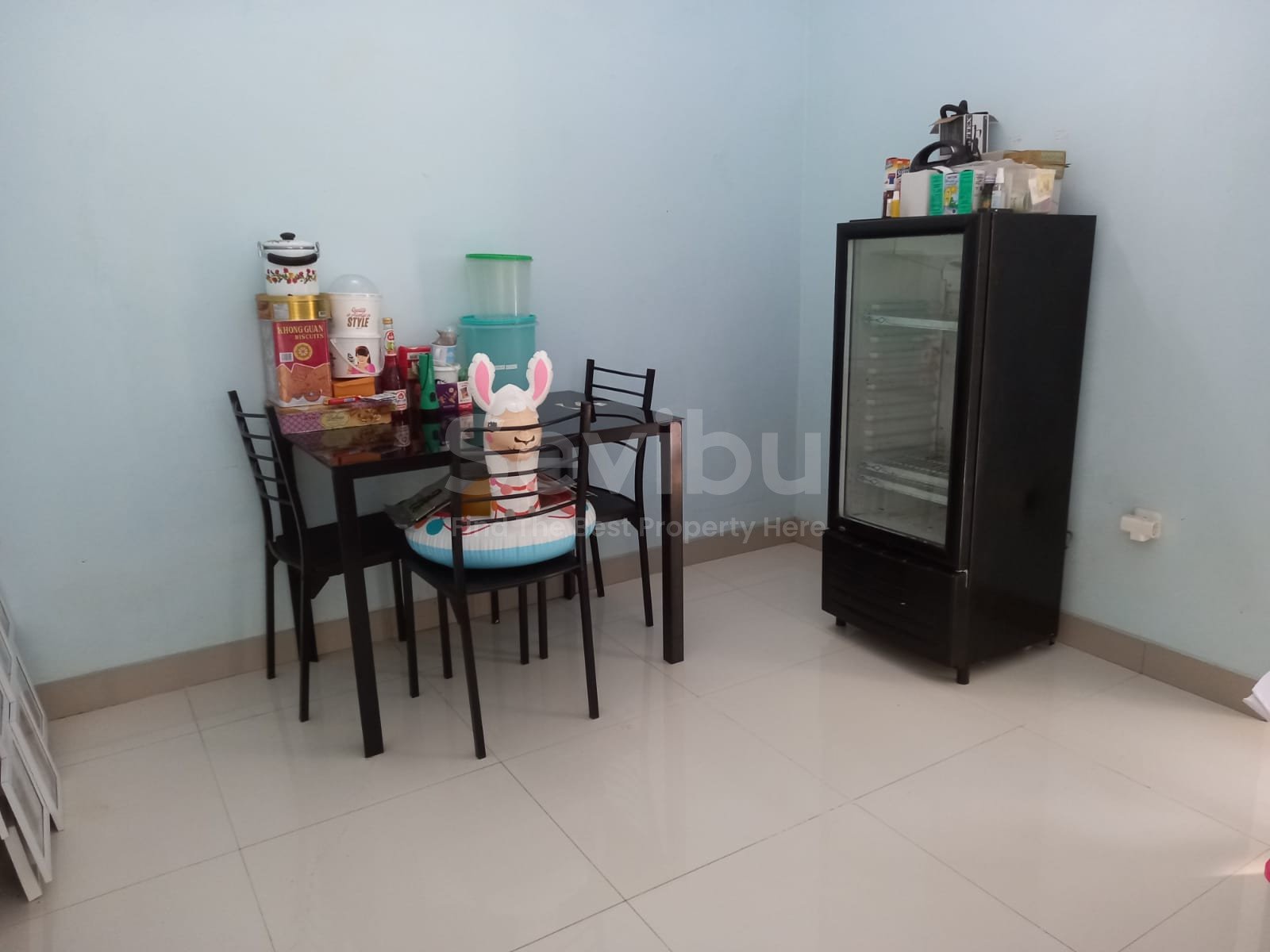 WhatsApp Image 2022-07-15 at 17.08.35 (2)