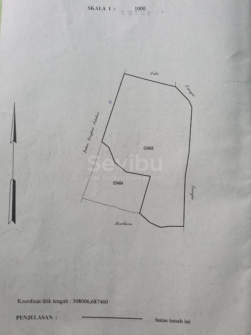 WhatsApp Image 2022-07-27 at 11.49.32