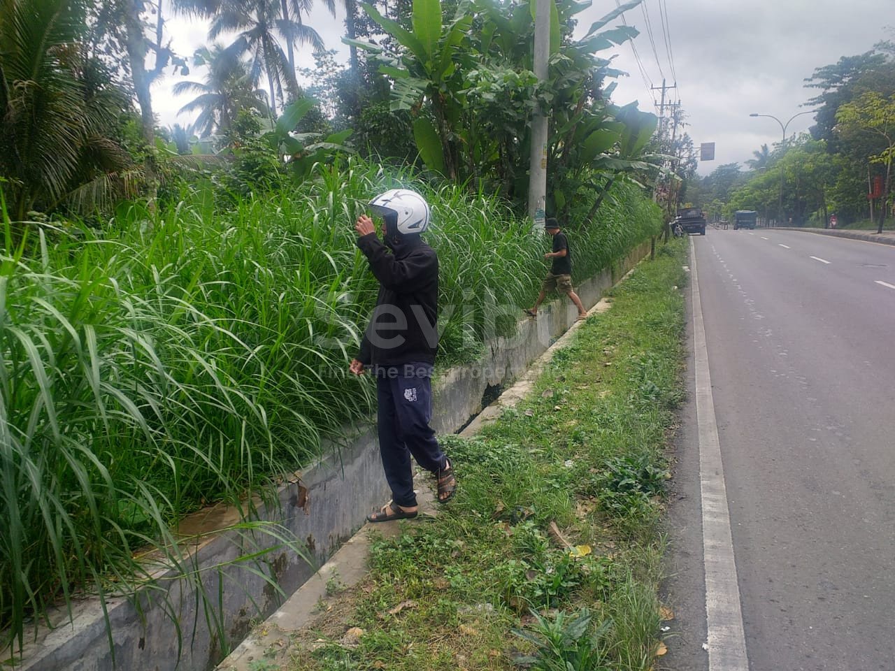 WhatsApp Image 2022-07-27 at 11.50.04