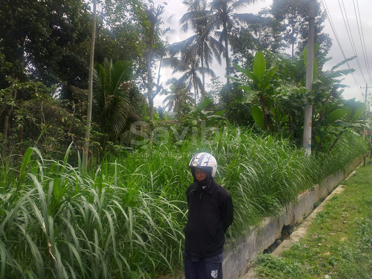 WhatsApp Image 2022-07-27 at 11.50.05 (1)