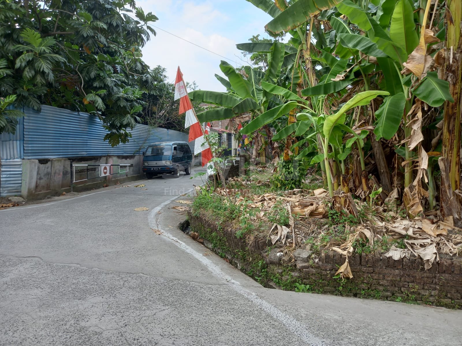 WhatsApp Image 2022-08-27 at 10.44.26