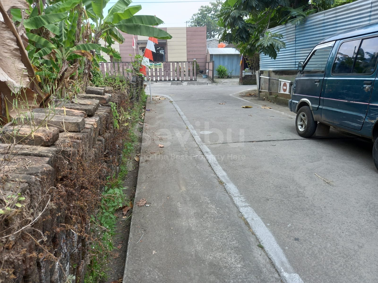 WhatsApp Image 2022-08-27 at 10.44.27