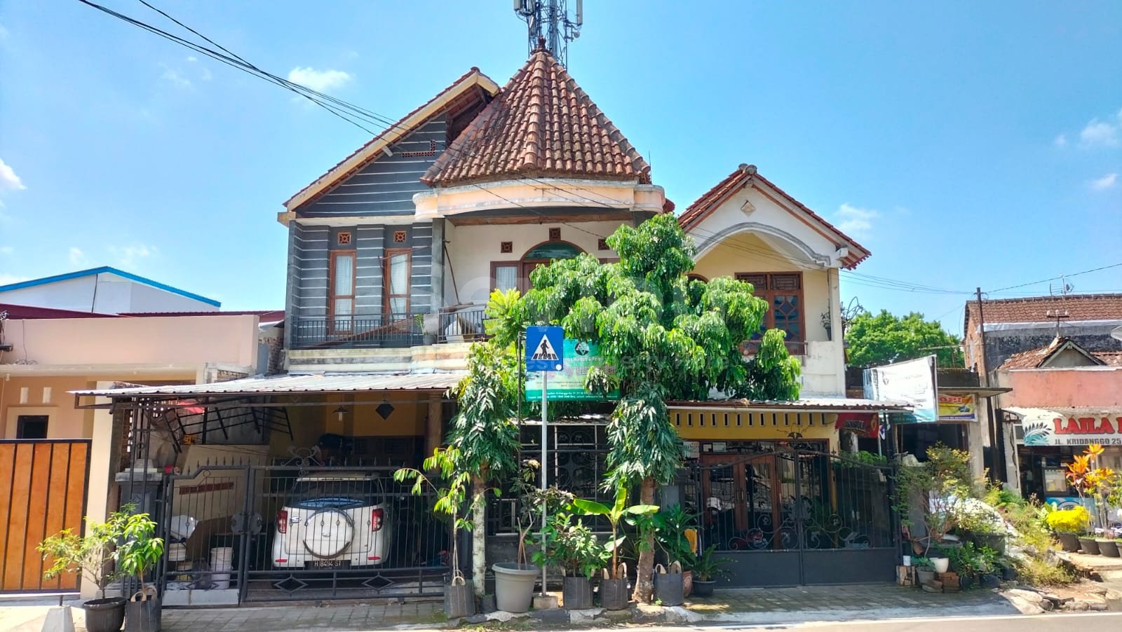 WhatsApp Image 2022-09-13 at 14.09.25