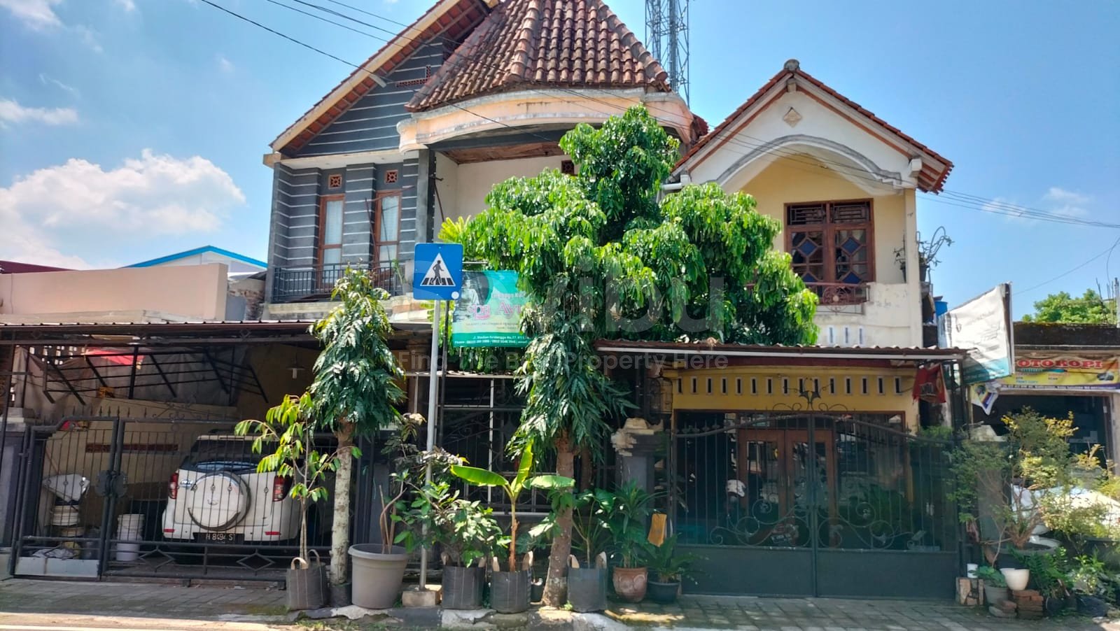 WhatsApp Image 2022-09-13 at 14.09.27