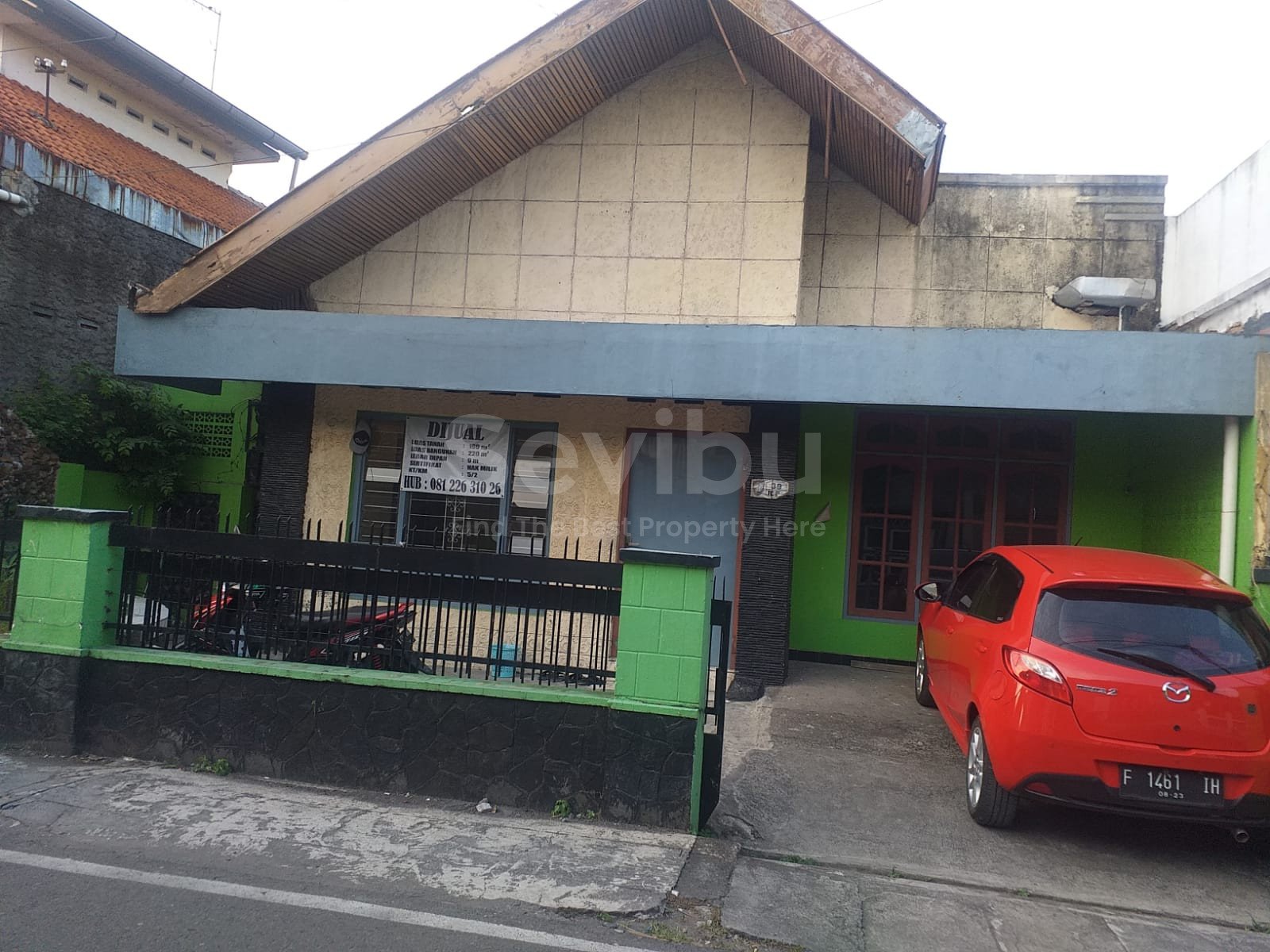 WhatsApp Image 2022-09-28 at 10.57.52