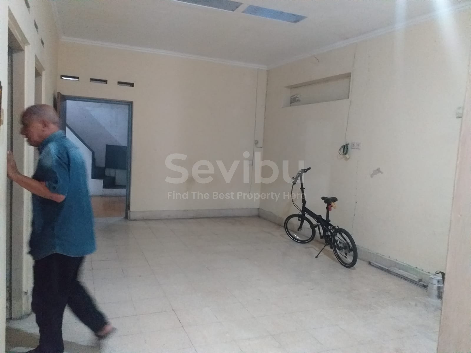 WhatsApp Image 2022-09-28 at 10.57.53