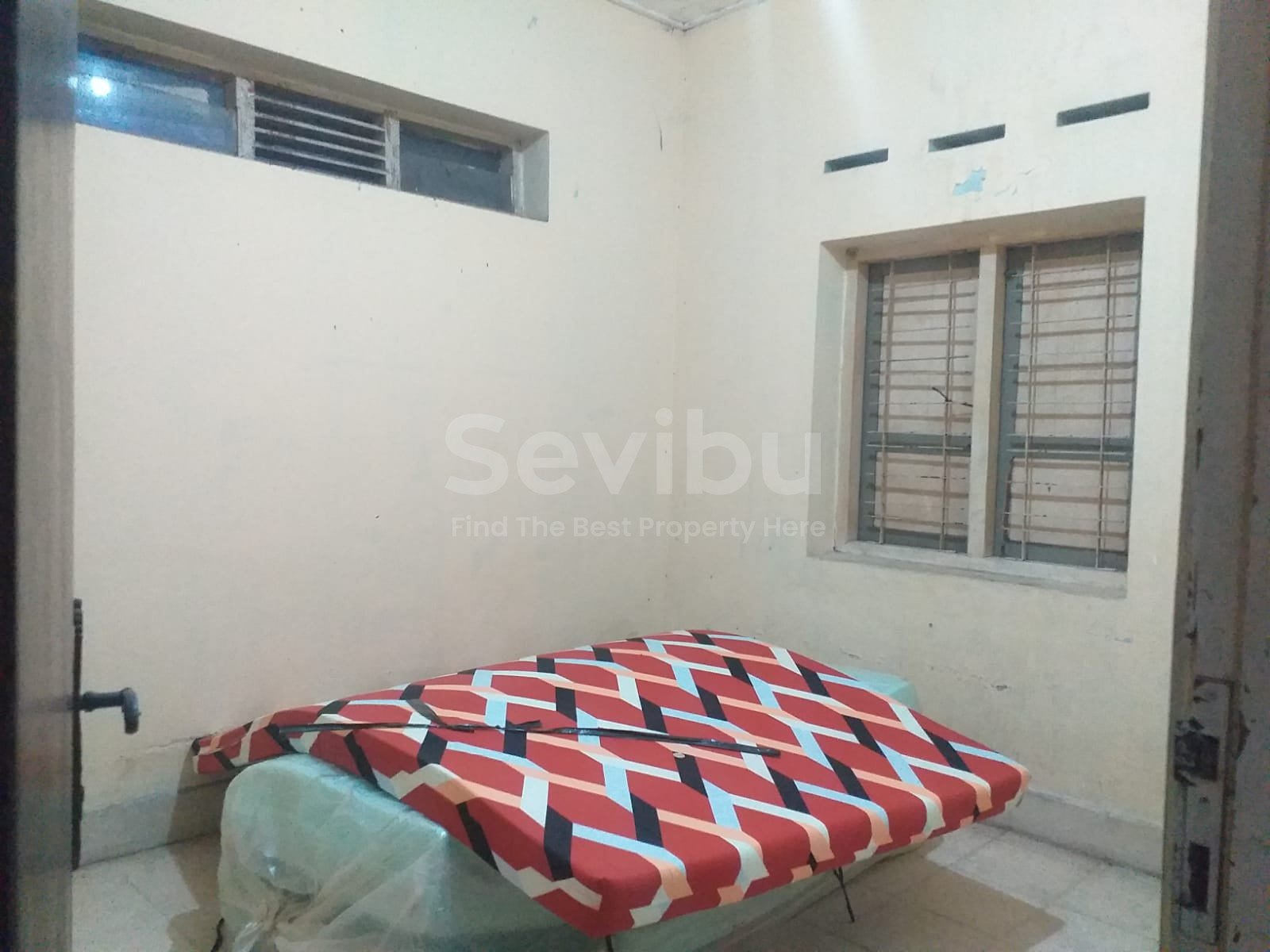 WhatsApp Image 2022-09-28 at 10.57.55