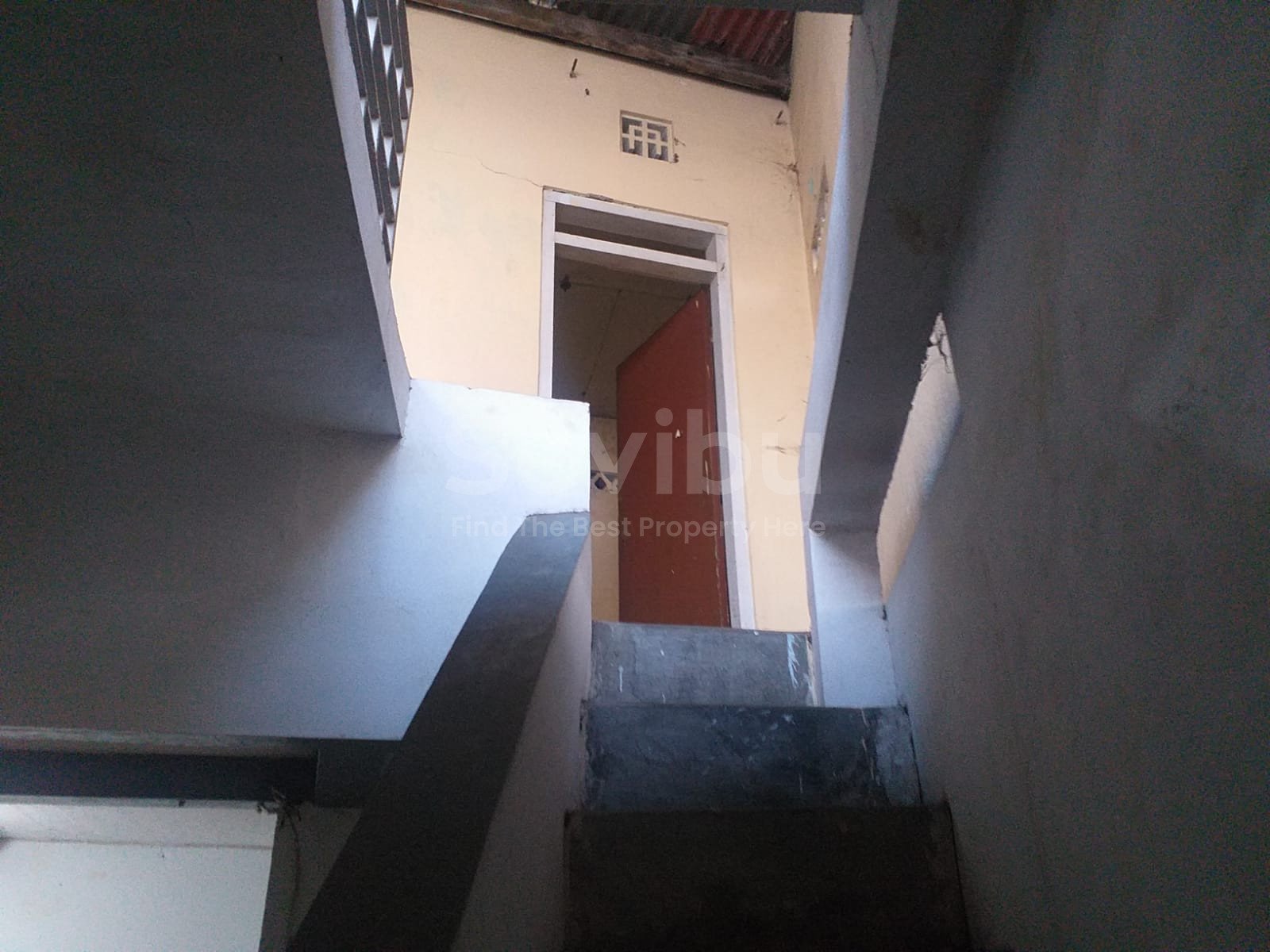 WhatsApp Image 2022-09-28 at 10.57.56 (1)