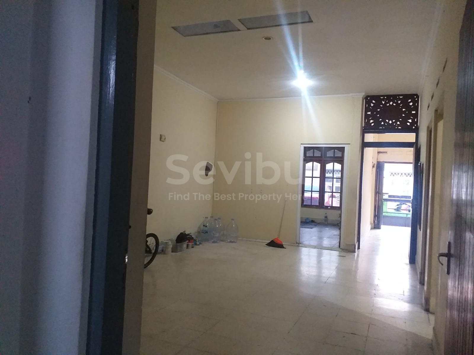 WhatsApp Image 2022-09-28 at 10.57.56